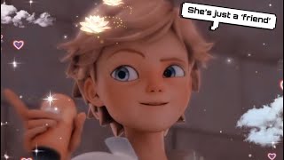 Happy birthday Adrien! MLB edit (first time doing a thumbnail 😎👌)