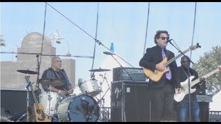 I Need A Miracle - Keller Williams - Beachlife festival - Redondo Beach CA - May 5 2019