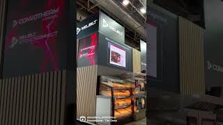 Euroshop-Welbilt-23