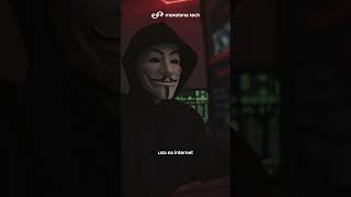 O MAIOR HACKER DO BRASIL! #hacker #shorts