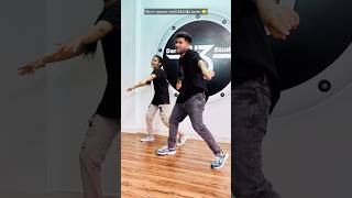 Mere Samne Wali khidi Main | #trending Dance | #shorts #ytshorts #danceshorts