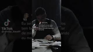 thomas shelby motivação #shorts