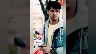 What A Loser...❓Ek Duje Ke Vaaste2 l #trending #youtube #video #ekdujekevaaste2#viral #short #shorts