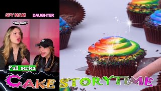 🏅🌺 Text To Speech ✨🌶️ Best POVs Storytime || @Brianna Mizura || POVs Tiktok Compilations 2024 #38