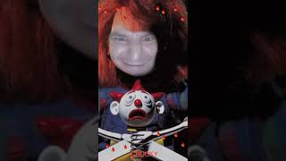 Hi I am Chucky want to play 😈😈😈😈😈😈😈😈😈😈😈😈😈😈😈😈