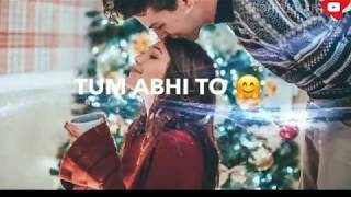 Oh humsafar whatsapp status | neha kakkar song | neha kakkar whatsapp status 2019