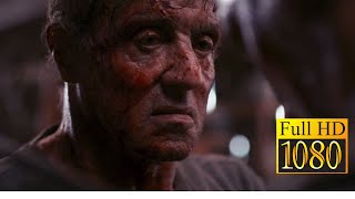 Rambo:Last Blood- Dangerous Revenge Fight 2019