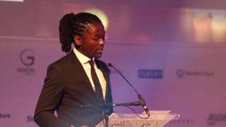 African Power Industry Awards 2016