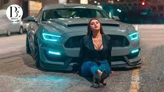 Car Music 2024 Mix 2024 Best Remixes of Popular Songs 2024