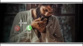 Mumkin nahi hai tujhko || sad love stories💔🥀😔 || hindi songs ringtone video