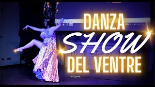 DANZA DEL VENTRE UMBRIA - INTRATTENIMENTO PER MATRIMONI & EVENTI #intrattenimento #matrimoni