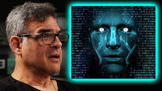 The Future of Spycraft: AI and Deep Fakes | John Kiriakou