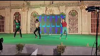 Cheap Thrills | Sia ft.Sean Paul | Cheap Thrills Dance Performance | Wedding Sangeet Dance