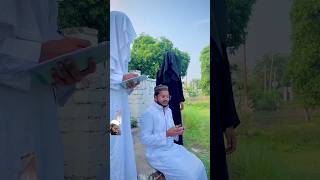 #deendari #motivation #shorts #islamic #foryou #namaz #allah #islam #ytshorts #viralvideo #best