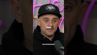 Garyvee talks on NFT's🤐 Part 2 #nfts