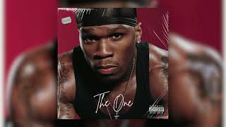 [FREE] 50 Cent x Digga D x Strandz x 2000s Type Beat - "The One"