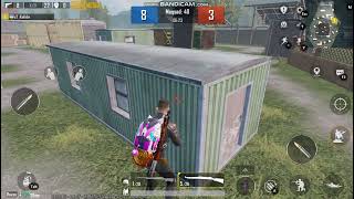 Laptop m24 gameplay /#m24 #laptop #ryzen5 #tdm #pubgmobile