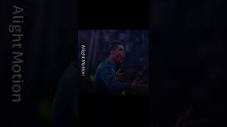 Best Madrid player? #shorts #mbappe #ronaldo #cristianoronaldo #realmadrid #goat #edit #siuu #viral