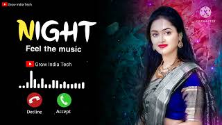 Arjit Singh mashup song ringtone || Dhoop se nikalke chhaho phisal ke ringtone || no copyright song