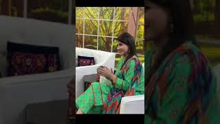 Wa naray Lawangina | Pashto Song with Rabab