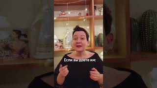 Как писать, чтобы вас читали?