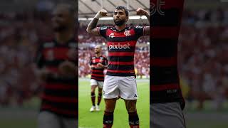 Flamengo #mengão