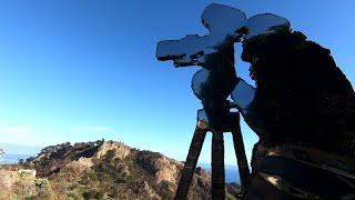 The Godfather filming locations, Savoca, Sicily