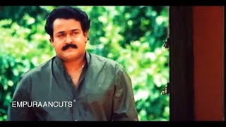 AARAMTHAMBURAN MOHAN LAL MASS STATUS