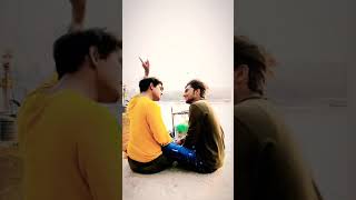 रात भर रोऊंगा और दिन भर सोऊंगा 😭😂😂 | sad status | sad shayari tiktok | sameed saab | new sad tiktok