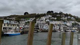 Looe Cornwall