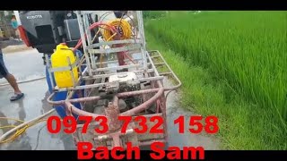 may bom nuoc, may tuot lua nuong, may phun thuoc sau, 0973732158