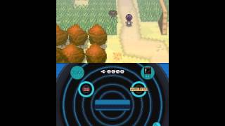 Pokemon White 2 and Black 2 Where to Find the Lucky Egg