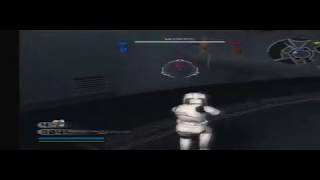 SWBF2 (2005) Old montage 2