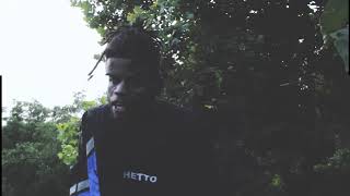 Fresco Van Gogh - 2020 Freestyle {Dir. @superbprod}