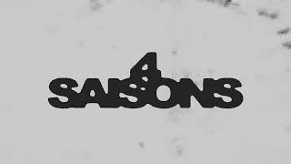 Zamdane x Sad Piano Club "4 Saisons"