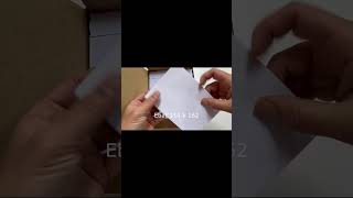 #shortvideo  #toptanservis Doğan Asil Beyaz Zarf 114 x 162 Ebatlı Silikonlu 500 Adet  #onlinesatis