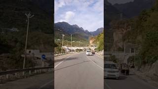 Vaishno Devi Katra || #vaishnodevikatra #vaishnodevi #shorts #viral #ytshorts #shortsvideo #short