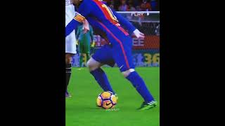 #shorts#shortsvideo#messi#alien#рекомендации