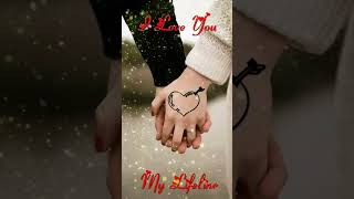 #shorts #A Letter Name Status❤️||Name art Video😍||Whatsapp status💘||2023  #ms_creation243