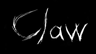 Claw Trailer