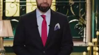 ‏علي مااظن طاع ظالم ولا يوم      ❤❤       علي عجزت اصنام الظلم تركيعه