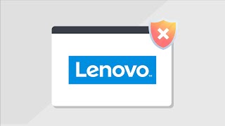 Lenovo Vulnerability | CVE-2022-1890 | CVE-2022-1891 | CVE-2022-1892