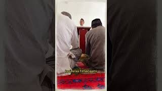 Khutbah Jumat | Ada pesan buat semua Ayah dalam mendidik anak laki-laki. Simak smp habis!