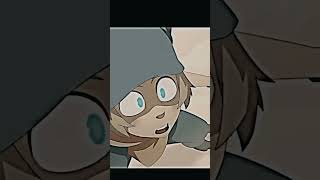 Oropo Edit #wakfu #edit #anime #shorts