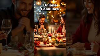 "Sondaggio di Natale: Quali Sono le Tradizioni più Amate? Scopri i Risultati con l'AI!"