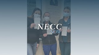 NECC Now Episode 4