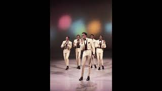 Temptations - Your Wonderful Love - Miracle 12