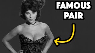 7 Things NOBODY Tells You About Adrienne Barbeau