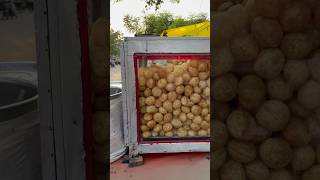 golagappa golagappae golagappe🔥🔥🤤😋🤤😋🔥#shots #viral #golgappa #trending #youtube #viralfood #