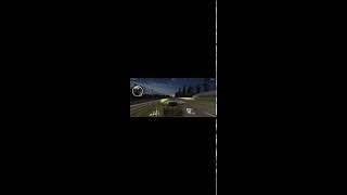 Real Racing 3 Android Gameplay